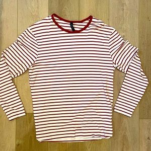 Men’s XL Lululemon Long Sleeve